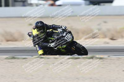 media/Oct-25-2025-Race Pace (Sat) [[47cce5476f]]/Verified/10-Turn 15 Inside Pans (145pm)/